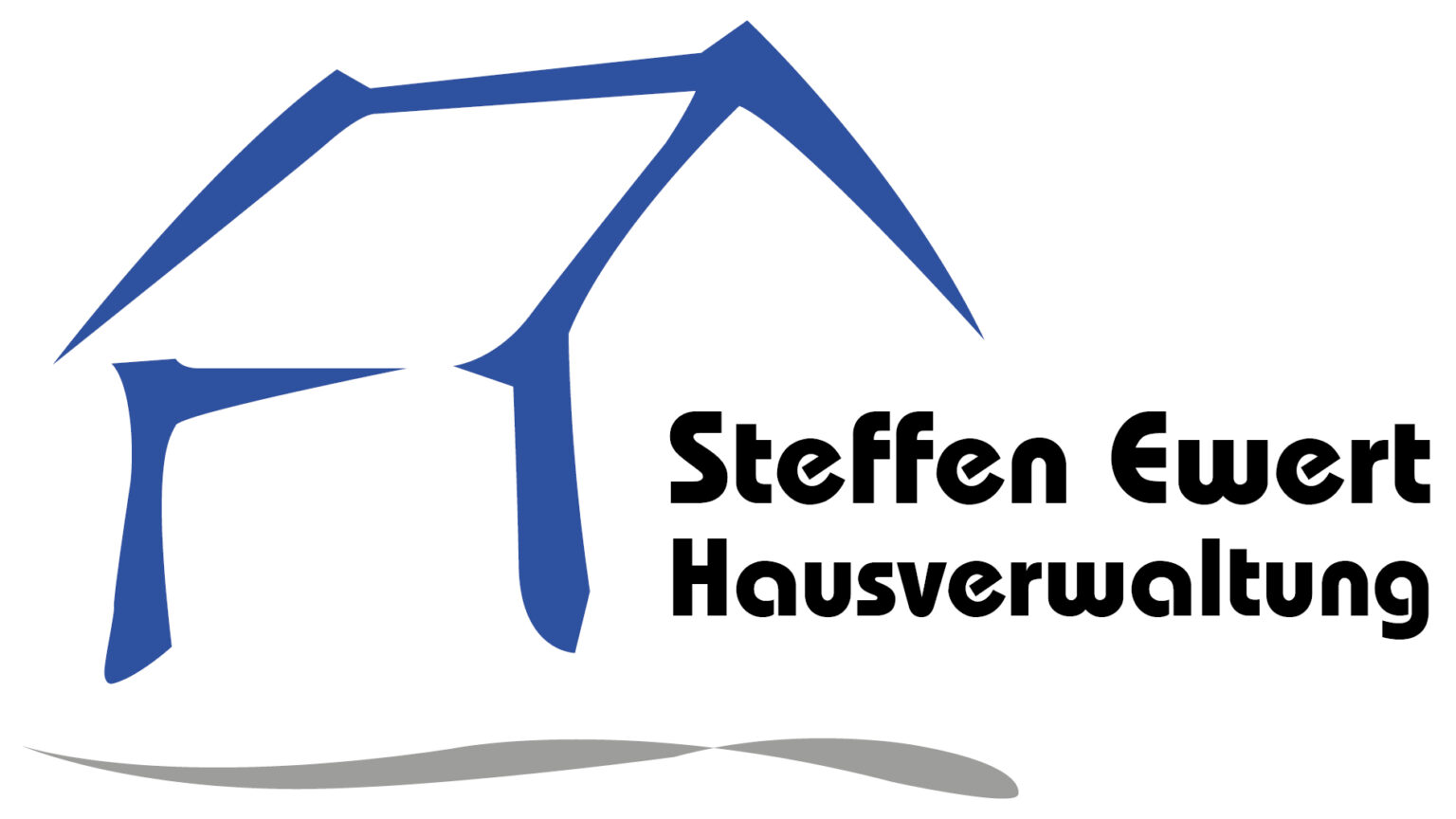 Hausverwaltung und Dienstleistungen