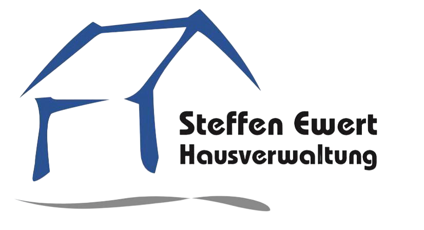 © Steffen Ewert Hausverwaltung